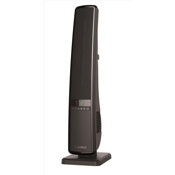 Lasko Heater w/Remote CT32955